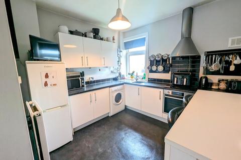 10 Hayocks Road, Stevenston, KA20 4DF