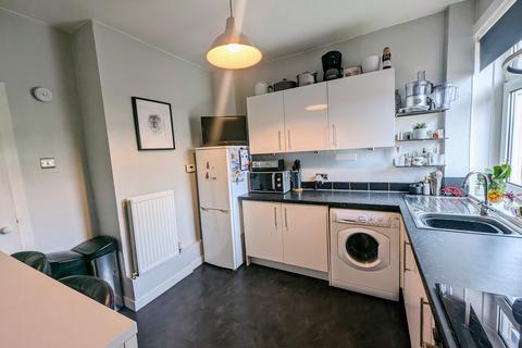 10 Hayocks Road, Stevenston, KA20 4DF