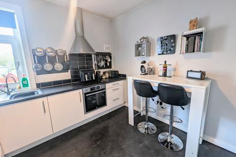10 Hayocks Road, Stevenston, KA20 4DF
