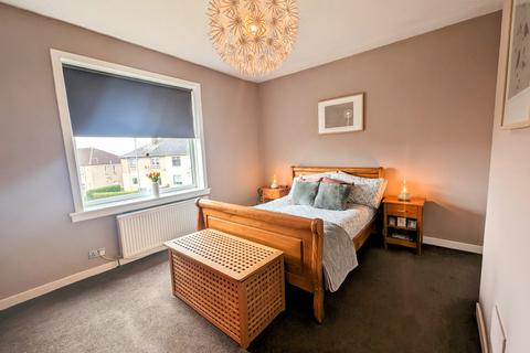 10 Hayocks Road, Stevenston, KA20 4DF