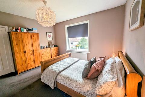 10 Hayocks Road, Stevenston, KA20 4DF