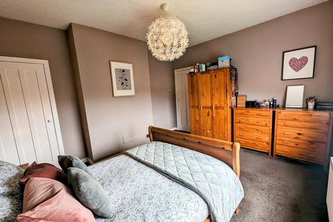 10 Hayocks Road, Stevenston, KA20 4DF