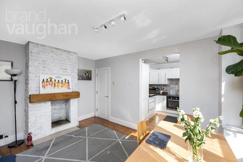3 bedroom flat for sale, Hollingbury Place, Brighton, East Sussex, BN1