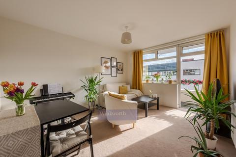 2 bedroom apartment to rent, Lupus Street, London, UK, SW1V
