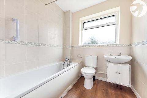 10 Riverview Road, Greenhithe, DA9 9NJ
