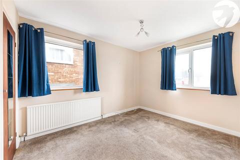 10 Riverview Road, Greenhithe, DA9 9NJ
