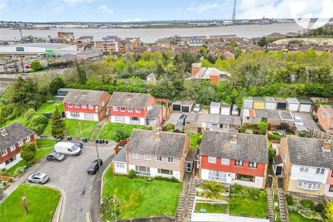 10 Riverview Road, Greenhithe, DA9 9NJ