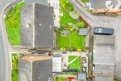 10 Riverview Road, Greenhithe, DA9 9NJ