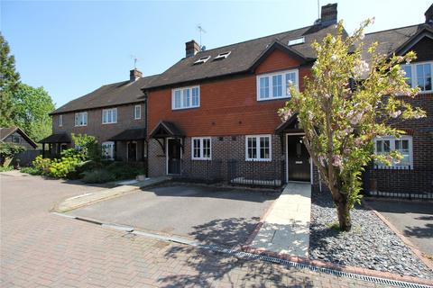 undefined, Clement Court, Chawton, Alton, Hampshire, GU34