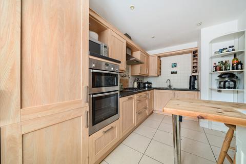 undefined, Clement Court, Chawton, Alton, Hampshire, GU34
