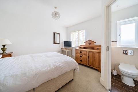 undefined, Clement Court, Chawton, Alton, Hampshire, GU34