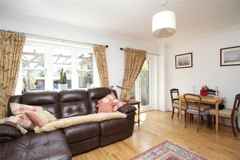 undefined, Clement Court, Chawton, Alton, Hampshire, GU34