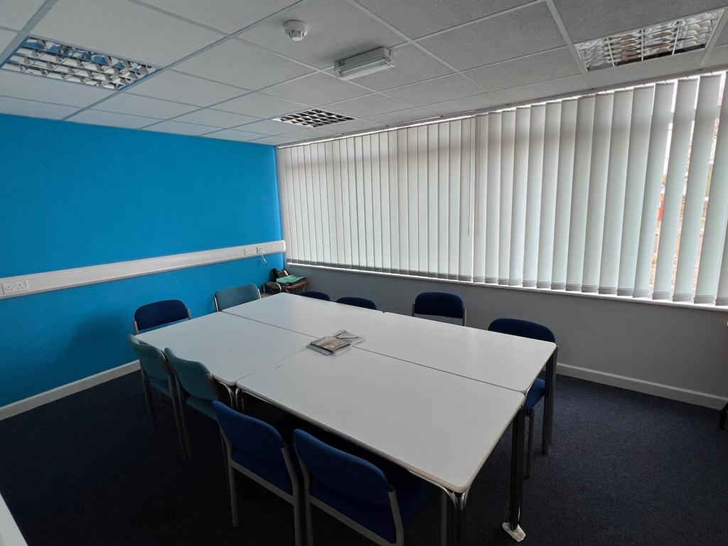 2 James Street meeting room.jpg
