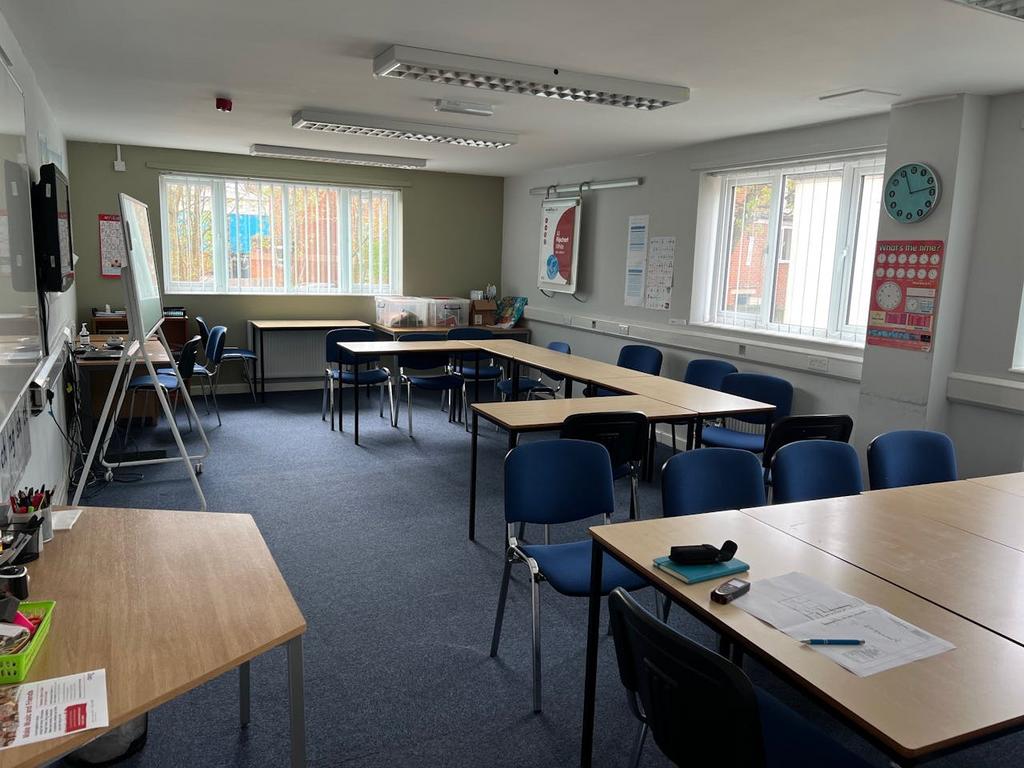 2 James Street meeting room 2.jpg