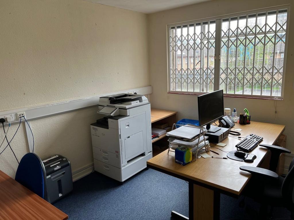 2 James Street office 2.jpg