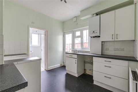 1 bedroom apartment for sale, Beckenham Road, Beckenham, BR3
