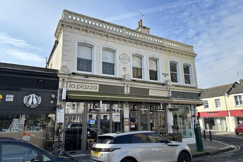 Retail property (high street) for sale, Hove BN3