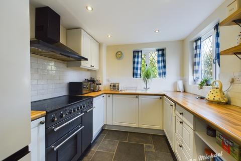 2 bedroom cottage for sale, Leighton Buzzard LU7