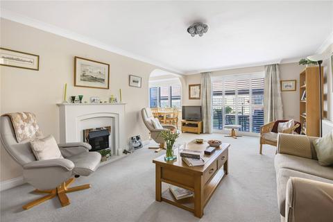 2 bedroom apartment for sale, Rottingdean Place, Brighton, East Sussex, BN2