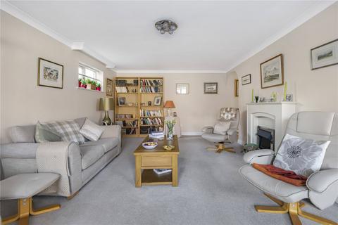 2 bedroom apartment for sale, Rottingdean Place, Brighton, East Sussex, BN2