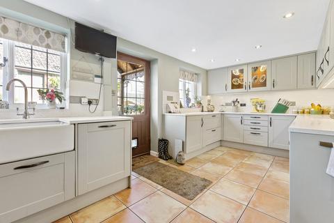 undefined, Park Lane, Minehead TA24