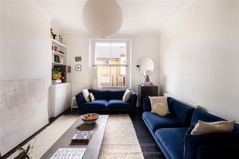 2 bedroom flat for sale, Brooksby's Walk, Homerton, London, E9