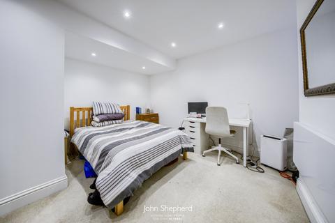 2 bedroom flat for sale, Montague Road, Edgbaston, Birmingham, West Midlands, B16