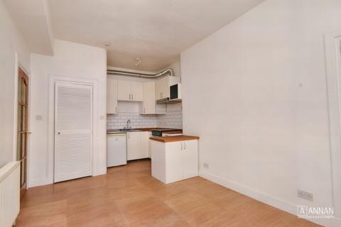 2 bedroom flat for sale, 38/6 Kings Road, Portobello, Edinburgh, EH15 1DY