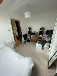 2 bedroom house to rent, Pasture Terrace, Leeds