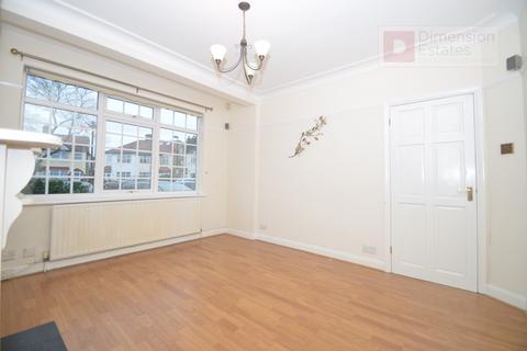 4 bedroom terraced house to rent, Hazelwood Road, Bush Hill, Enfield, Middlesex, EN1