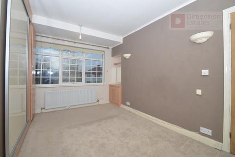 4 bedroom terraced house to rent, Hazelwood Road, Bush Hill, Enfield, Middlesex, EN1