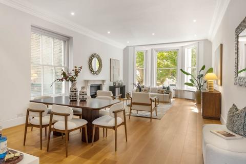 2 bedroom flat for sale, Holland Park, London