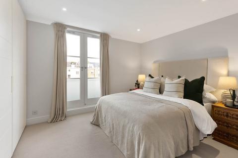 2 bedroom flat for sale, Holland Park, London