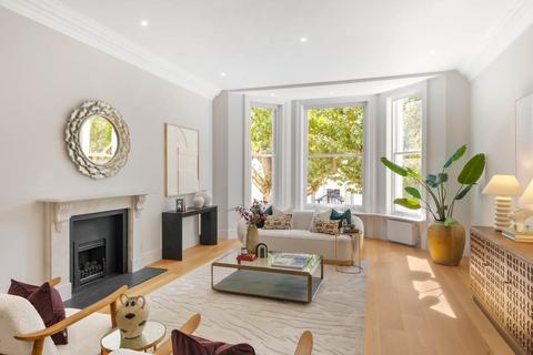 2 bedroom flat for sale, Holland Park, London