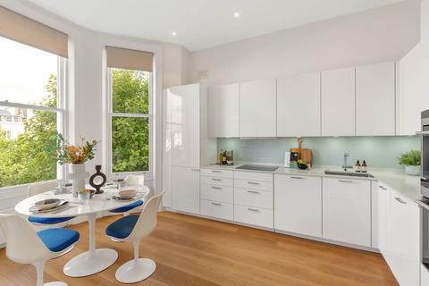 2 bedroom flat for sale, Holland Park, London