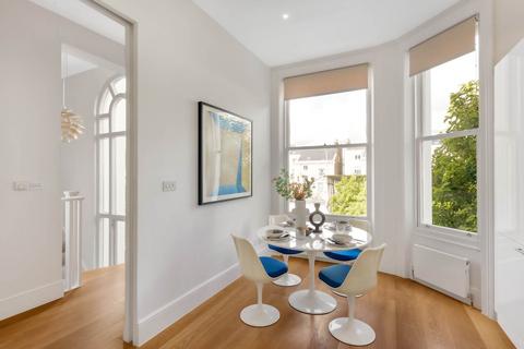 2 bedroom flat for sale, Holland Park, London