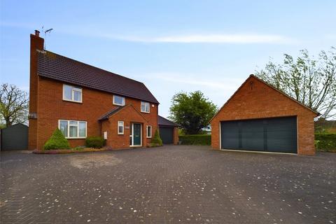 November House Bath Road, Eastington, Stonehouse, GL10 3AY