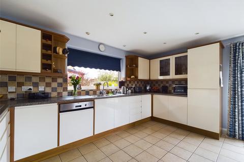November House Bath Road, Eastington, Stonehouse, GL10 3AY