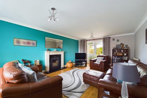 November House Bath Road, Eastington, Stonehouse, GL10 3AY