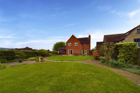 November House Bath Road, Eastington, Stonehouse, GL10 3AY