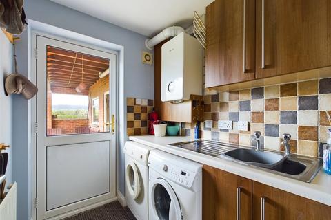 November House Bath Road, Eastington, Stonehouse, GL10 3AY