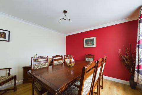 November House Bath Road, Eastington, Stonehouse, GL10 3AY