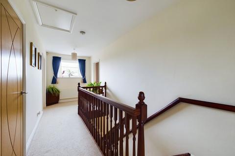 November House Bath Road, Eastington, Stonehouse, GL10 3AY