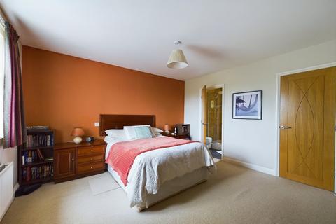 November House Bath Road, Eastington, Stonehouse, GL10 3AY