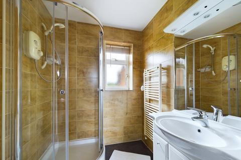 November House Bath Road, Eastington, Stonehouse, GL10 3AY