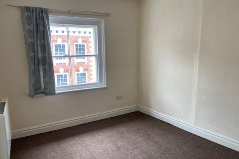 2 bedroom flat to rent, Broad Street, Ross-on-Wye