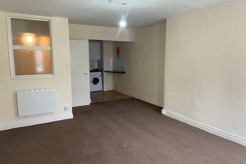 2 bedroom flat to rent, Broad Street, Ross-on-Wye