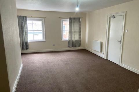 2 bedroom flat to rent, Broad Street, Ross-on-Wye