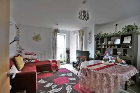 2 bedroom flat for sale, Jack Cornwell Street, Manor Park, E12