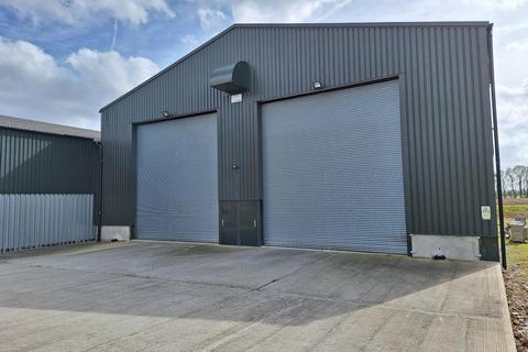 Storage to rent, Chelmsford